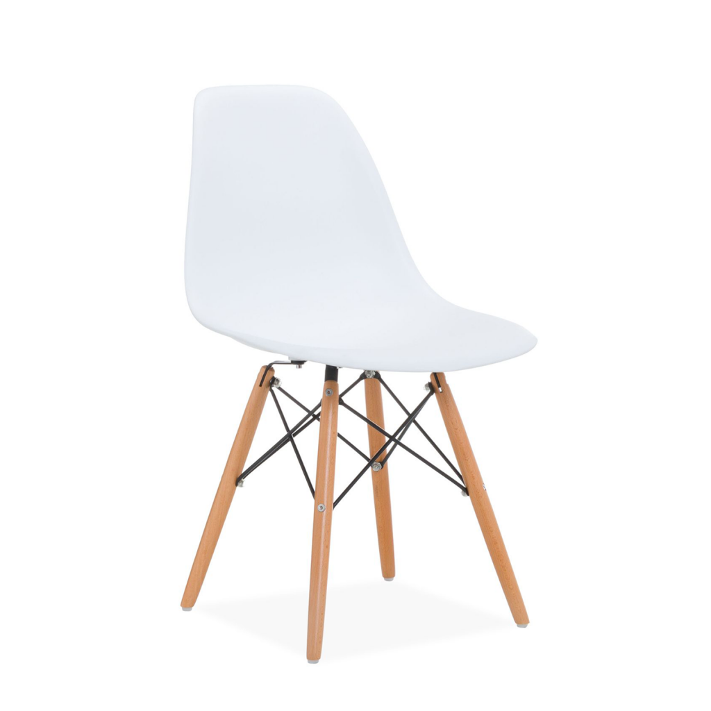 Dsw Chair Replica Eames Cheap