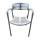 Toledo Chair -Inspiration Jorgen Pensi