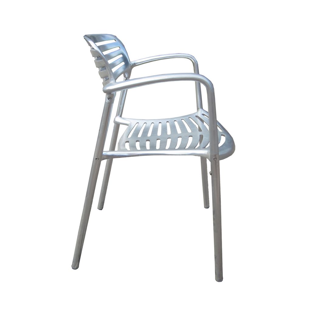 Toledo Chair Replica Jorge Pensi Cheap Quality