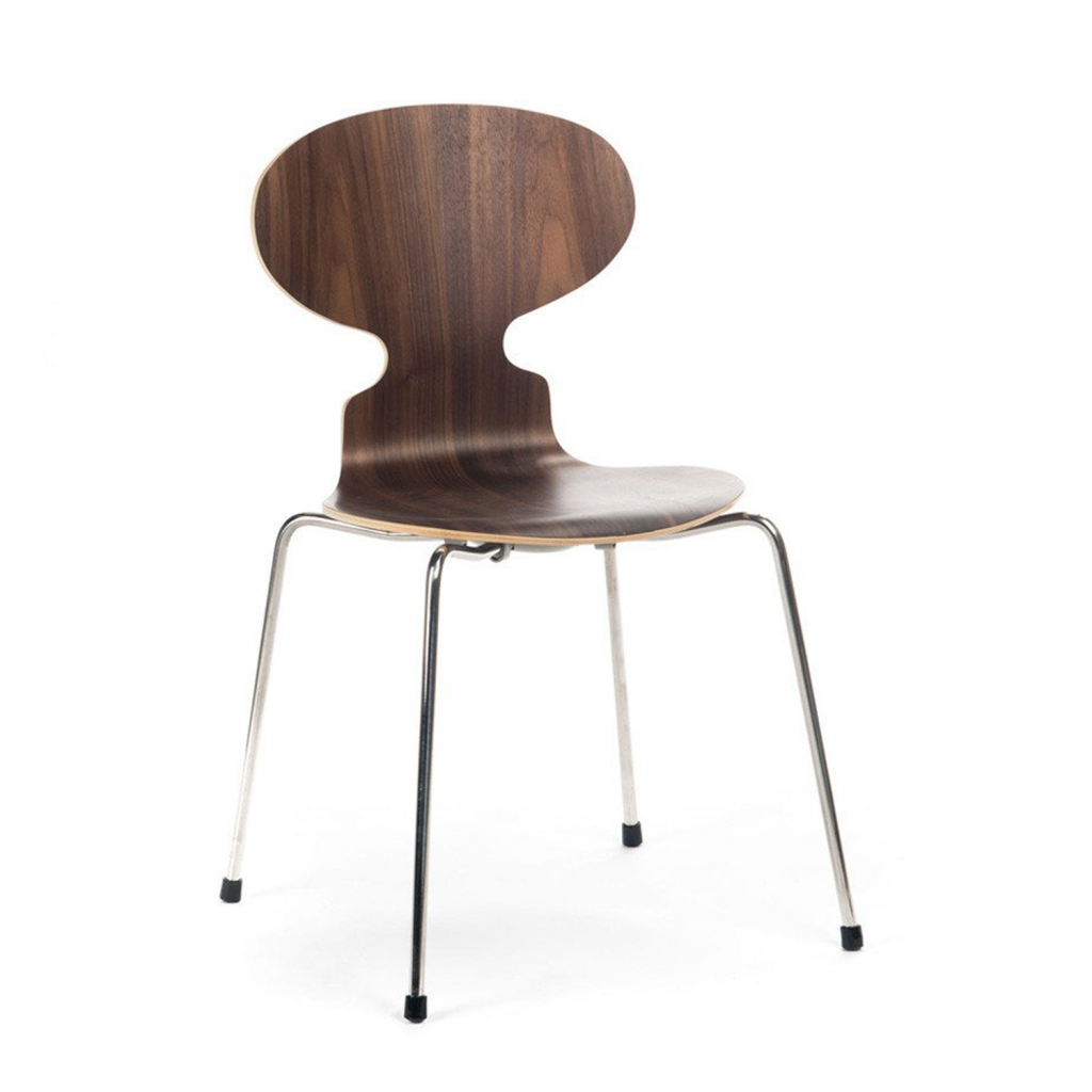 Ant Chair Replica Arne Jacobsen Quality