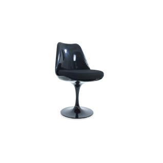  Tulip Chair Knoll - Inspiration Eero Saarinen