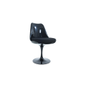 TULIP Swivel Chair 