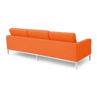 Sofa 3-seater - Florence 