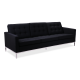 Sofa 3-seater - Florence 