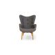 Fauteuil  Grant 