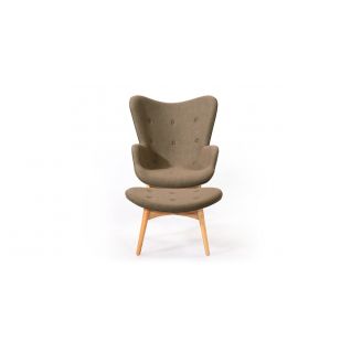 Fauteuil  Grant 