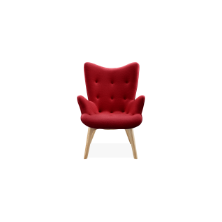 Fauteuil  Grant 