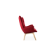  Lounge Chair - Grant 