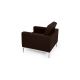  Florence 1 seater chair 