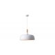 Acorn Suspension Lamp 