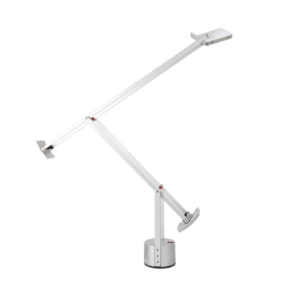 Tizio 35 Desk Lamp Replica Artemide Cheap
