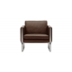 CH101 Lounge Chair - Hans Wegner