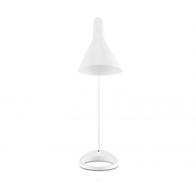 AGI Desk Lamp 