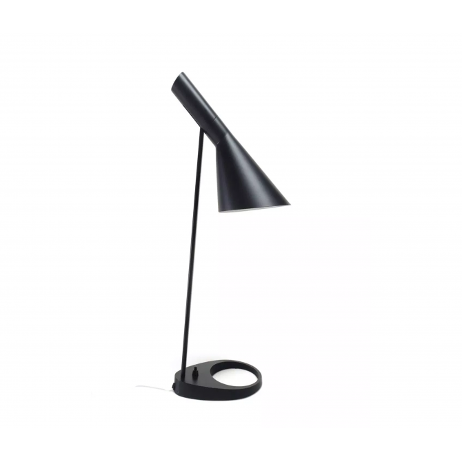 AGI Desk Lamp 