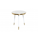  Band Side Table Single One - Bethan Gray Inspiration