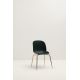 Beetle Plastic Chair - Gubi Inspiration