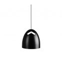 Modern Pendant light - inspired Bell 