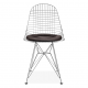  DKR Wire Chair - Eames Inspiration