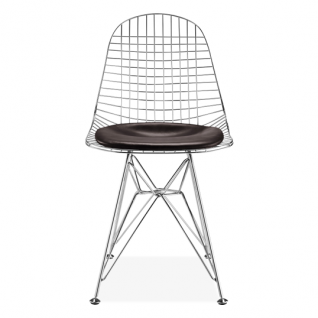  DKR Wire Chair - Eames Inspiration