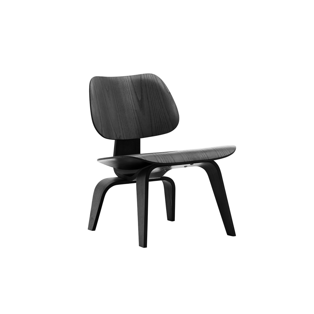Lcw Chair Eames Replica Diiiz