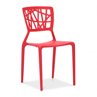 Vento Chair 