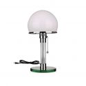 Lampe Globe Tecno WG24 -