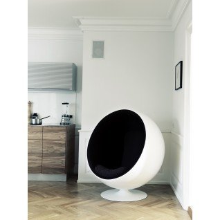 Ball Chair - Outlet