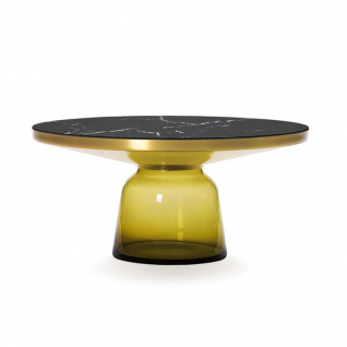 Table basse Bell