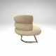 Fauteuil Michelin