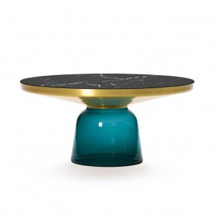 Table basse Bell