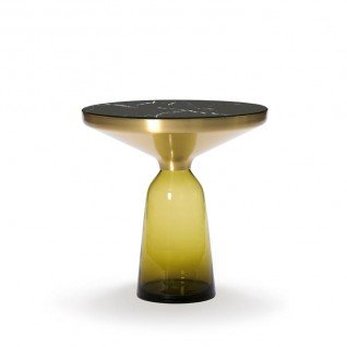 Bell side table 