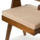 Cushion for Jeanneret Chair 