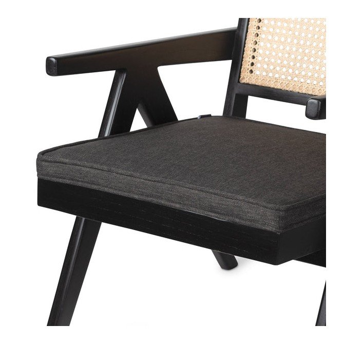 Cushion for Jeanneret Chair 