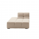 Tully modulaire sofa 