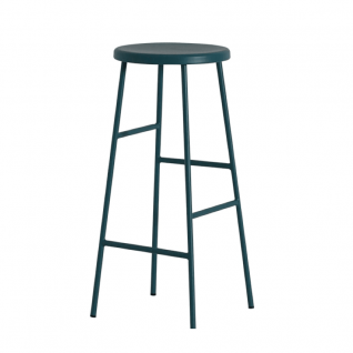 The Cone bar stool