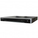 Hikvision DS-7608NI-K2-8P POE 8 kanalen Netwerk Video Recorders (NVR) 8MP 4k