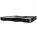 Hikvision DS-7608NI-I2-8P 8 kanalen Netwerk Video Recorders (NVR) 8 MP 8x POE 4k