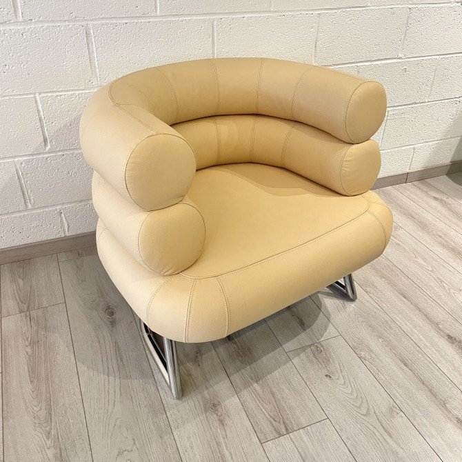 Michelin Armchair - Outlet 