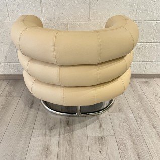 Michelin Armchair - Outlet 