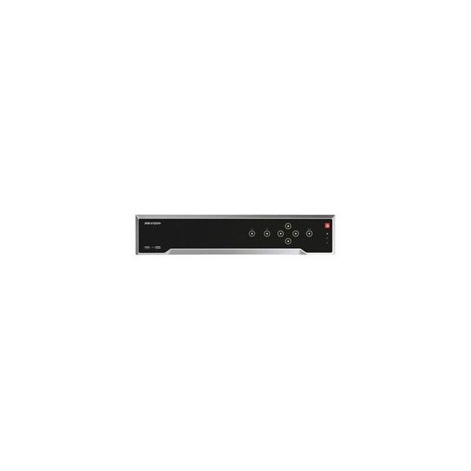Hikvision DS-7716NI-I4-16P NVR Recorder 16 channels 16x PoE