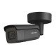 BULLET surveillance camera Hikvision Darkfighter DS-2CD2645FWD-IZS varifocal 4MP (Black)