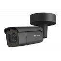 Caméra BULLET HIKVISION Varifocale  DS-2CD2645FWD-IZS-B-  4MP (Noir)