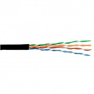 300m UTP CAT6E Cable Reel CAT6PE305