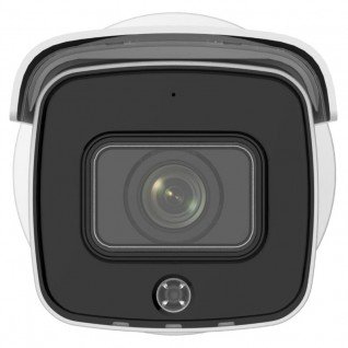 Caméra BULLET HIKVISION 6MP Acusense  DS-2CD2666G2-IZSU/SL - 6MP - Vision à 60 m