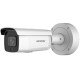 BULLET surveillance camera HIKVISION 6MP Acusense DS-2CD2666G2-IZSU/SL - 6MP - Night vision 60 m