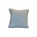 Uni Square cushion - 40x40 cm