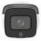 BULLET Hikvision 8MP Acusense beveiligingscamera DS-2CD2686G2-IZSU/SL