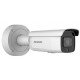 BULLET Hikvision 8MP Acusense beveiligingscamera DS-2CD2686G2-IZSU/SL