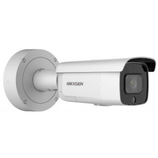 BULLET surveillance camera Hikvision 8MP Acusense DS-2CD2686G2-IZSU/SL