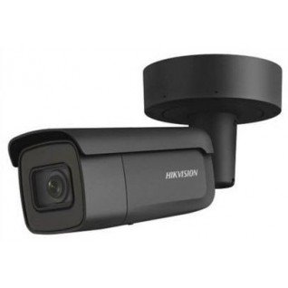 BULLET Hikvision Acusense camera - DS-2CD2686G2-IZSU/SL(B) 8MP (Zwart)